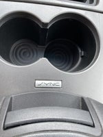 2018 Taurus Thumbnail 39