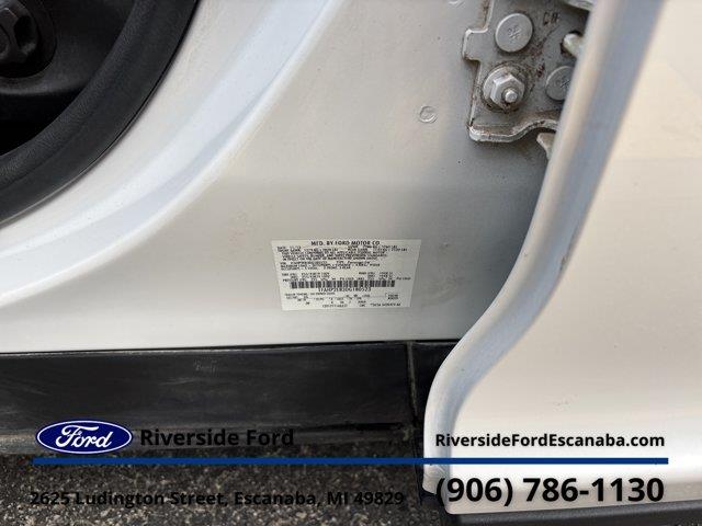 2013 Ford Taurus - $10,995