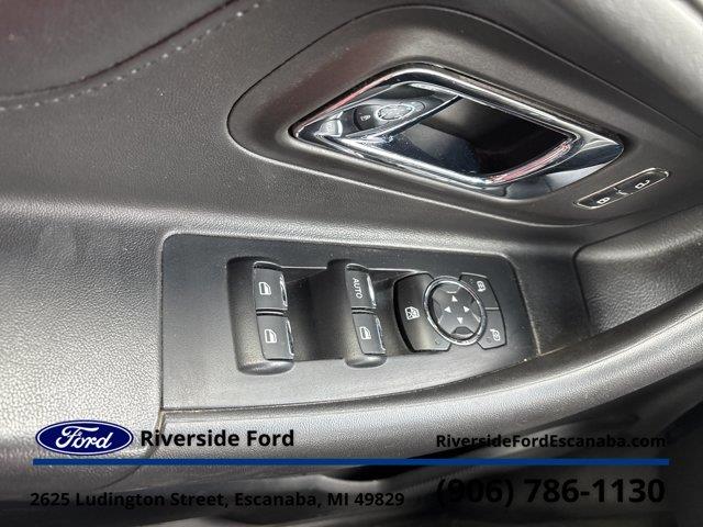 2013 Ford Taurus - $10,995