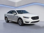 2015 Taurus Thumbnail 2