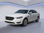2015 Taurus Thumbnail 6