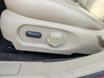2016 Taurus Thumbnail 8