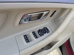 2016 Taurus Thumbnail 9