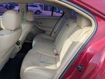 2016 Taurus Thumbnail 10