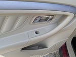 2016 Taurus Thumbnail 11