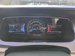 2016 Taurus Thumbnail 14