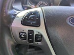 2016 Taurus Thumbnail 15