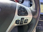 2016 Taurus Thumbnail 16