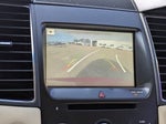 2016 Taurus Thumbnail 17