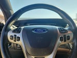 2016 Taurus Thumbnail 11
