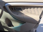 2017 Taurus Thumbnail 7