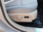 2017 Taurus Thumbnail 9