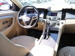 2017 Taurus Thumbnail 12