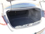 2017 Taurus Thumbnail 14