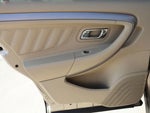 2017 Taurus Thumbnail 15