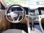 2017 Taurus Thumbnail 17