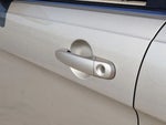 2017 Taurus Thumbnail 18