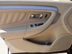 2017 Taurus Thumbnail 19