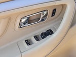 2017 Taurus Thumbnail 20
