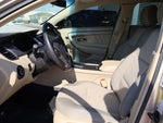 2017 Taurus Thumbnail 21