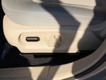2017 Taurus Thumbnail 22