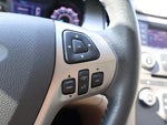 2017 Taurus Thumbnail 26