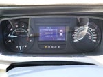 2017 Taurus Thumbnail 27