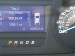 2017 Taurus Thumbnail 28