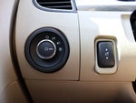 2017 Taurus Thumbnail 29
