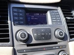 2017 Taurus Thumbnail 30