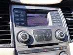 2017 Taurus Thumbnail 31