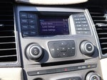2017 Taurus Thumbnail 32