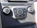 2017 Taurus Thumbnail 33