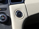 2017 Taurus Thumbnail 34