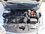 2017 Taurus Thumbnail 36
