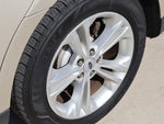 2017 Taurus Thumbnail 37