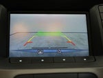 2018 Taurus Thumbnail 2