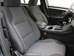 2018 Taurus Thumbnail 3