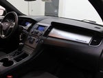 2018 Taurus Thumbnail 4
