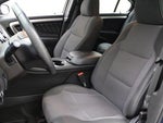 2018 Taurus Thumbnail 6
