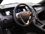 2018 Taurus Thumbnail 7