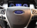 2018 Taurus Thumbnail 8