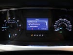 2018 Taurus Thumbnail 9