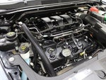 2018 Taurus Thumbnail 11