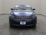 2018 Taurus Thumbnail 12