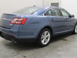 2018 Taurus Thumbnail 14