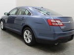 2018 Taurus Thumbnail 15