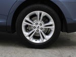2018 Taurus Thumbnail 16