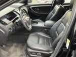 2015 Taurus Thumbnail 12
