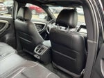 2015 Taurus Thumbnail 18